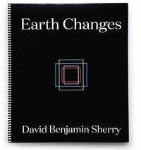 bokomslag Earth Changes