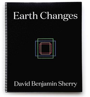 Earth Changes 1