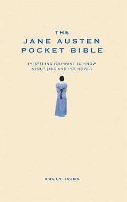 The Jane Austen Pocket Bible 1