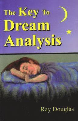 The Key to Dream Analysis 1