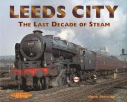 Leeds City