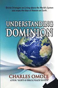 bokomslag Understanding Dominion