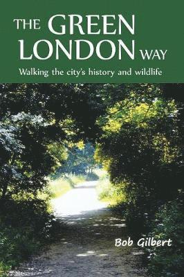 The Green London Way 1