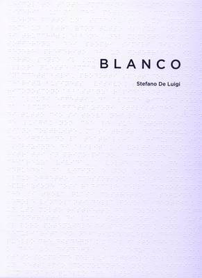 Blanco 1