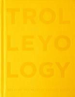 Trolleyology 1