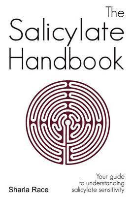 The Salicylate Handbook 1