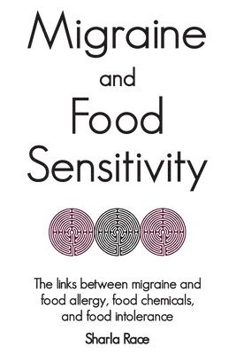 Migraine and Food Sensitivity 1