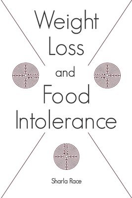 Weight Loss and Food Intolerance 1