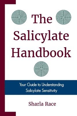 Salicylate Handbook