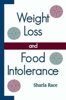 Weight Loss and Food Intolerance