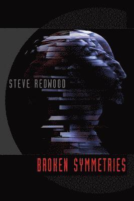 Steve Redwood - Broken Symmetries, Häftad