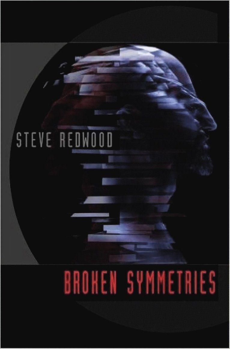 Broken Symmetries