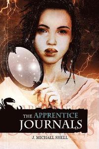 bokomslag Apprentice Journals