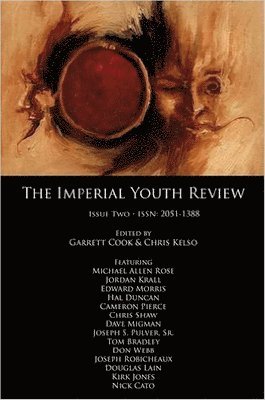 The Imperial Youth Review 2 1