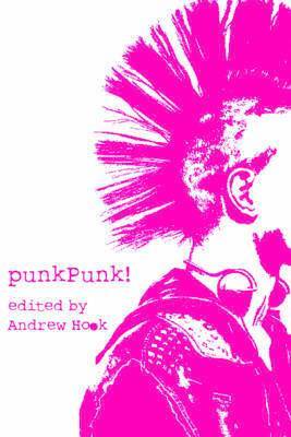 punkPunk! 1