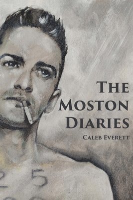 Moston Diaries 1