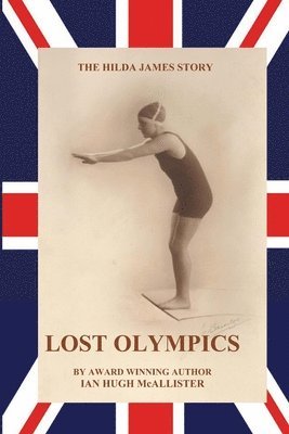 Lost Olympics 1