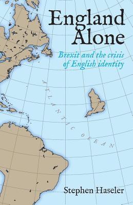 England Alone 1