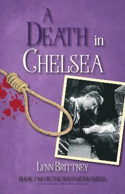 Death in Chelsea