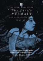 Little Mermaid and Other Fishy Tales