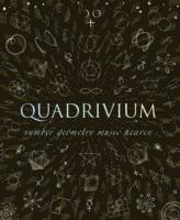 Quadrivium 1