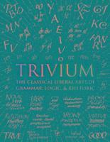 bokomslag Trivium