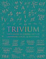 bokomslag Trivium
