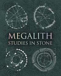 bokomslag Megalith