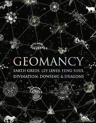 Geomancy 1