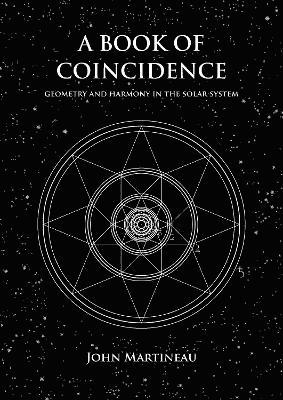 Book of Coincidence