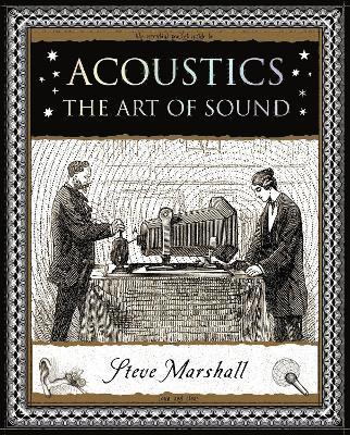 Acoustics 1