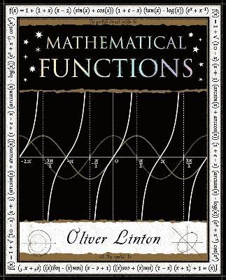 Mathematical Functions 1