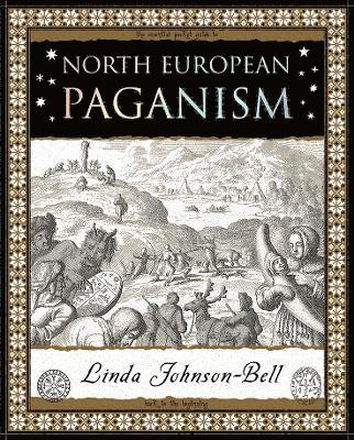 North European Paganism 1