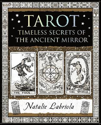 Tarot 1