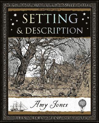 Setting & Description 1