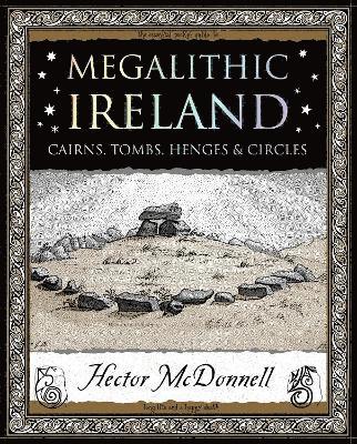 Megalithic Ireland 1