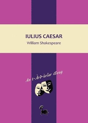 Iulius Caesar 1