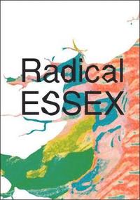 bokomslag Radical ESSEX