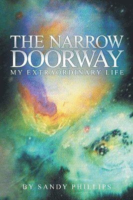 The Narrow Doorway 1