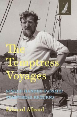 The Temptress Voyages 1