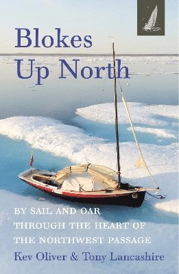 bokomslag Blokes Up North
