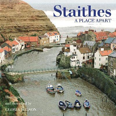 Staithes 1