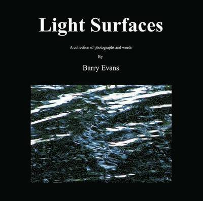 Light Surfaces 1