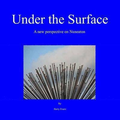 Under The Surface 1