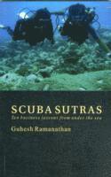 Scuba Sutras
