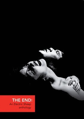 Virginie Selavy - End, Häftad