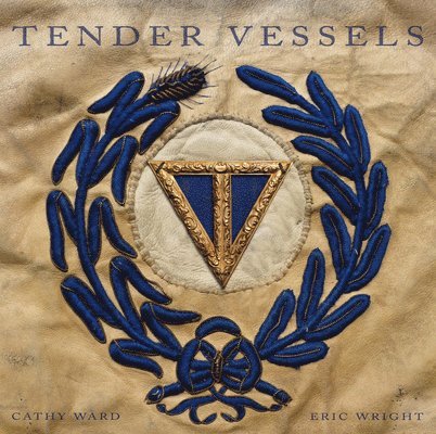 Tender Vessels 1