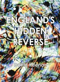bokomslag England's Hidden Reverse