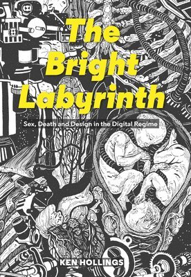 Bright Labyrinth 1