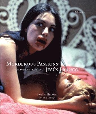 Murderous Passions 1